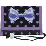 Stil Cute bow – Zboží Mobilmania