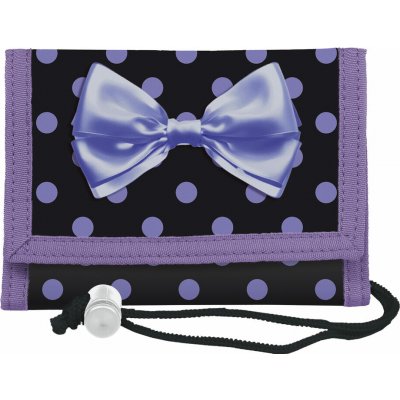 Stil Cute bow – Zboží Mobilmania