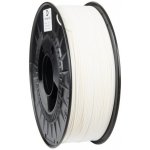 3DPower ABS 1,75mm White 1 kg – Zboží Živě