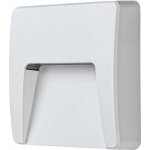 Rabalux 8893 – Hledejceny.cz