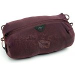 Peak Design Ultralight Mesh Packing Cube X-Small Eclipse BUMP-EP-XS-1 – Zboží Mobilmania