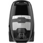 Miele Blizzard CX1 Comfort SKMF5 Obsidian černá – Hledejceny.cz