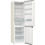Gorenje NRK6202AC4 – Zboží Dáma