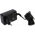 Makita SE00000078 DMR107 – Zboží Dáma