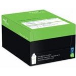 Aqua Optima Universal 12 ks – Zbozi.Blesk.cz