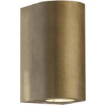 Nordlux Canto 49721035 – Hledejceny.cz