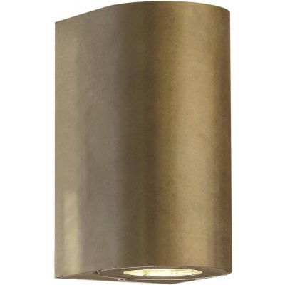 Nordlux Canto 49721035 – Hledejceny.cz