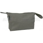 Mil-Tec taška na hygienické potřeby oliv – Zboží Dáma