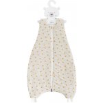 Träumeland Spací pytel to Go“ Sternentraum gelb – Zboží Mobilmania