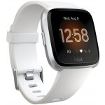 Fitbit Versa Lite – Zboží Živě