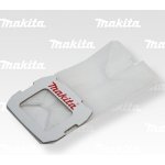 Makita 168557-8 sáček z netkané textilie BO3710/3711 1ks – Hledejceny.cz