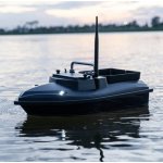 IQ models Zavážecí RC loď s nosností 2 kg – Zbozi.Blesk.cz