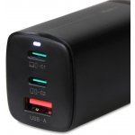 iBOX C-65 – Sleviste.cz