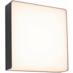 Paulmann 94840 – Hledejceny.cz
