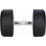 HMS Premium Hexagon jednoručka 27,5 kg – Hledejceny.cz