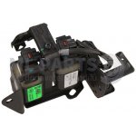 Originál OEM 2730103010 – Hledejceny.cz