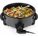 Tristar PZ-9135 – Zboží Dáma