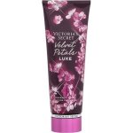 Victoria´s Secret Velvet Petals Luxe Tělové mléko 236 ml – Zbozi.Blesk.cz