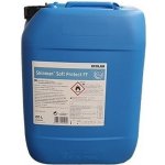 Skinman Soft Protect dezinfekce 5 l – Zboží Dáma