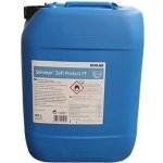 Skinman Soft Protect dezinfekce 5 l – Hledejceny.cz