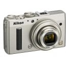 Digitální fotoaparát Nikon Coolpix A