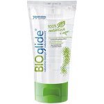 Bioglide gel neutral 40 ml
