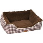 O´LALA PETS Pelech Super Domino – Zboží Dáma