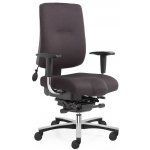 Peška Vitalis Balance – Zboží Dáma