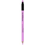 Dermacol Neon Mania Waterproof Eye & Lip Pencil voděodolná tužka na oči a rty 1 1,1 g – Zbozi.Blesk.cz