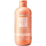 Hairburst Kondicionér pro suché a poškozené vlasy Conditioner for Dry Damaged Hair 350 ml – Sleviste.cz