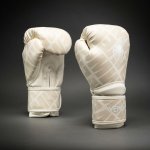 Venum Contender 1.5 XT 3D – Sleviste.cz