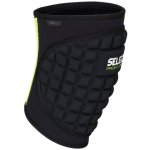 Select Knee support w/big pad 6205 – Sleviste.cz