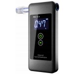 Alcofind PRO X-5 | Zboží Auto