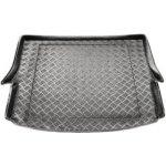 Plastová vana do kufru Rezaw Plast Volvo S40 Sedan 2004-2007 – Hledejceny.cz