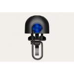 Spurcycle Classic sapphire – Zboží Dáma