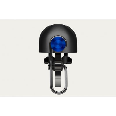 Spurcycle Classic sapphire – Zboží Dáma