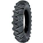 ALLIANCE 347 23.1-34 157A8 TL – Hledejceny.cz