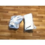 lapačka+vyrážečka CCM Axis 2.9 Int – Zboží Mobilmania