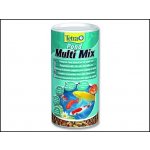 Tetra Pond Multimix 1 l – Hledejceny.cz