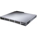 Cisco Catalyst C9300L-48UXG-4X-E – Zboží Živě