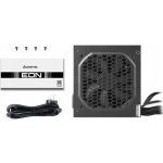 Chieftec EON 600W ZPU-600S – Hledejceny.cz