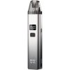 Set e-cigarety OXVA Xlim Pod 900 mAh Shiny Silver Black 1 ks