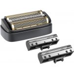 Andis 17330 reSURGE fólie a nůž – Sleviste.cz