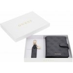 Guess Dámská dárková sada GFBOXWP5402 CLO – Sleviste.cz
