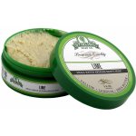 Stirling Soap Lime mýdlo na holení 170 ml – Zboží Mobilmania