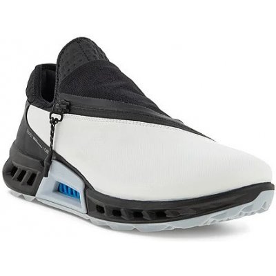 nike air max bílo/černé – Heureka.cz