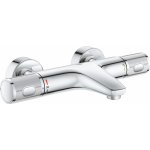 GROHE 34830000 – Hledejceny.cz
