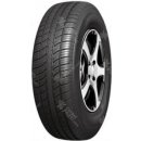 Rovelo RHP-780 185/70 R14 88H