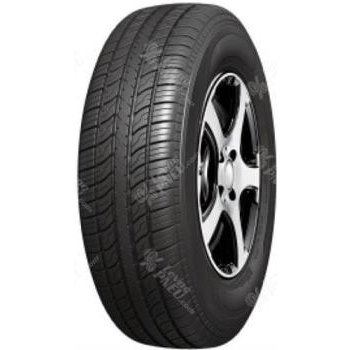 Rovelo RHP-780 185/70 R14 88H