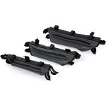 Passport Frame bag M – Zboží Dáma